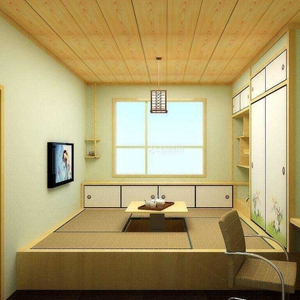 球形帳篷的五大優(yōu)勢(shì)